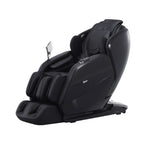 Titan Pro 3D Liberty massage chair in black