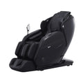 Titan Pro 3D Liberty massage chair in black