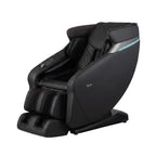 Osaki Forma 3D+2D massage chair in black