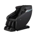 Osaki Forma 3D+2D massage chair in black