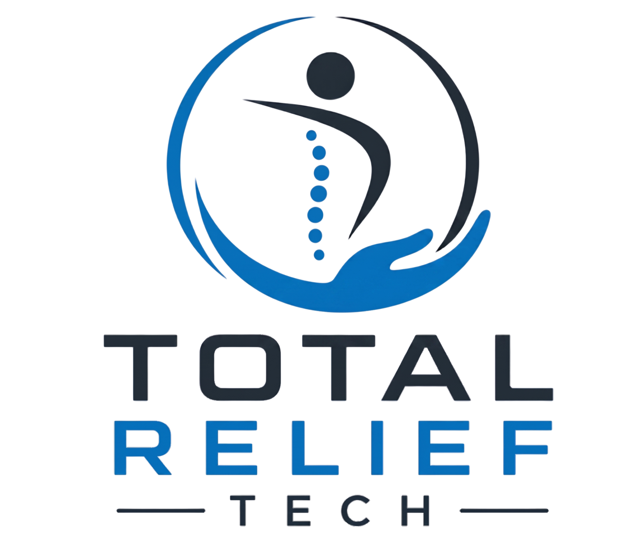 Total Relief Tech