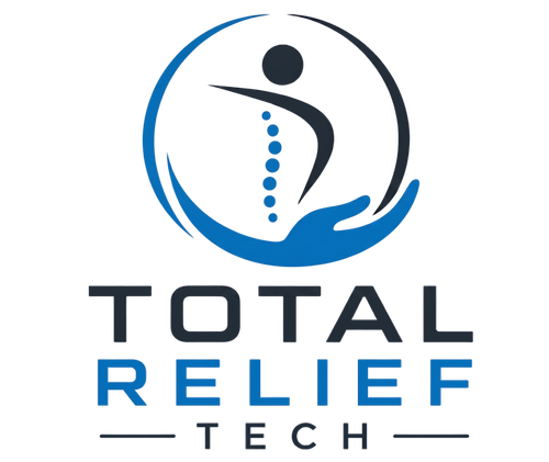 Total Relief Tech