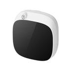 VEVOR waterless diffuser, angled view from the other side
