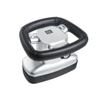 VEVOR massager, angled side view