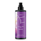Innatus Restful lavender pillow and linen spray, 4 oz bottle